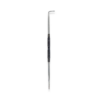 Eclipse Double Ended Scriber E222