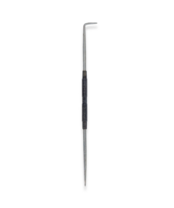 Eclipse Double Ended Scriber E222