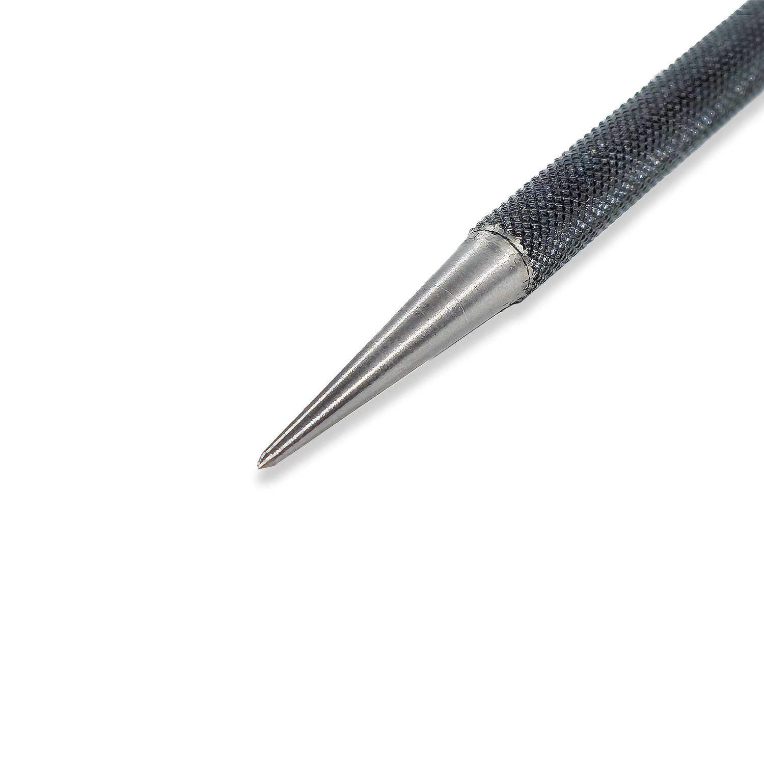 Eclipse Machinists Scriber E227 - Image 2