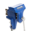 Eclipse 3" | 75mm Portable Table Vice ETV-3