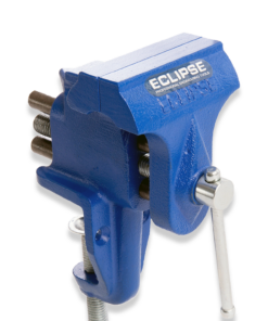 Eclipse 3" | 75mm Portable Table Vice ETV-3