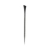 Eclipse Handy Scriber 76-229R