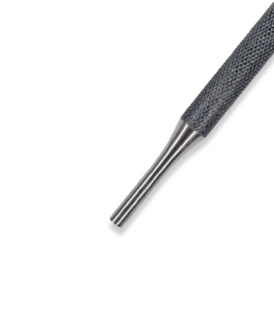 Alternative view of Eclipse Parallel Pin Punch 4.7mm (3/16") 161C