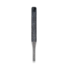 Eclipse Parallel Pin Punch 4.7mm (3/16") 161C