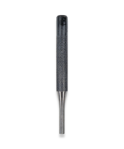 Eclipse Parallel Pin Punch 4.7mm (3/16") 161C