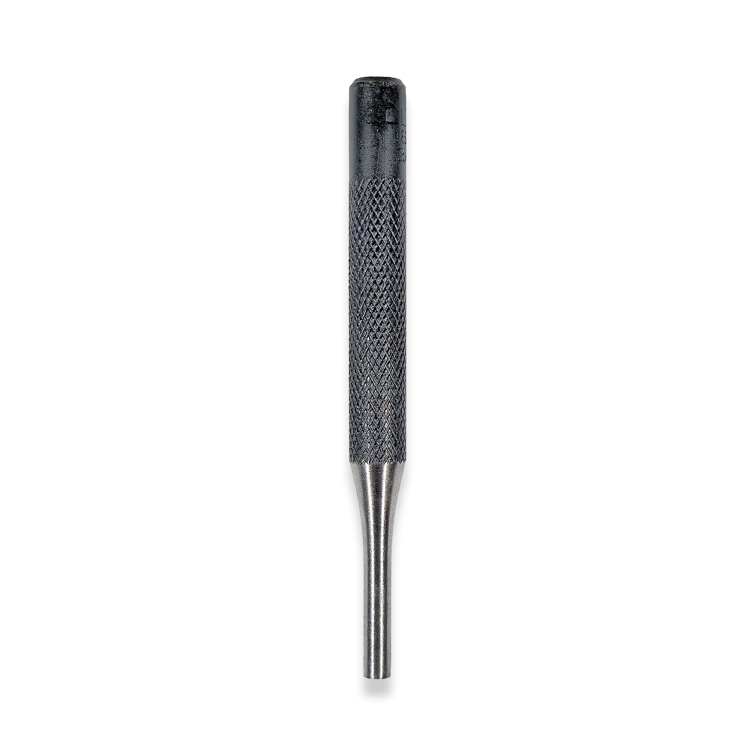 Eclipse Parallel Pin Punch 4.7mm (3/16") 161C