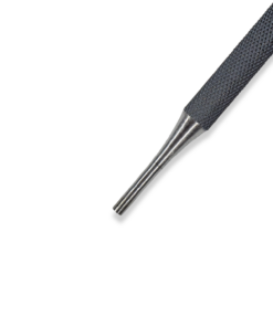 Alternative view of Eclipse Parallel Pin Punch 3.9mm (5/32") 161CC