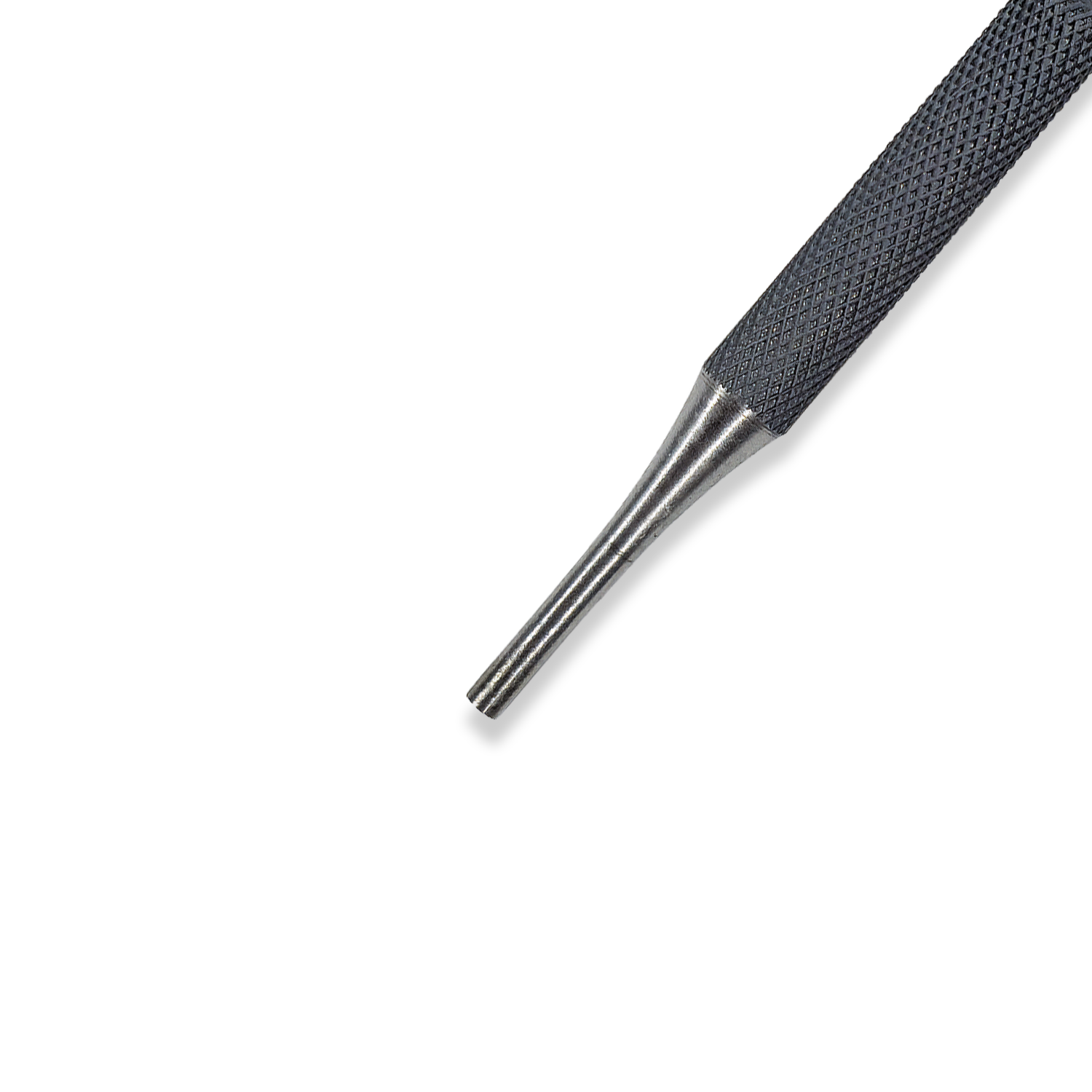 Eclipse Parallel Pin Punch 3.9mm (5/32") 161CC - Image 2