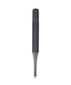 Eclipse Parallel Pin Punch 3.9mm (5/32") 161CC
