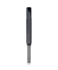 Eclipse Parallel Pin Punch 6.1mm (1/4") 161D