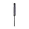 Eclipse Parallel Pin Punch 7.6mm (5/16") 161E