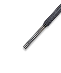 Alternative view of Eclipse Parallel Pin Punch 9.5mm (3/8") 161FF