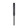 Eclipse Parallel Pin Punch 9.5mm (3/8") 161FF