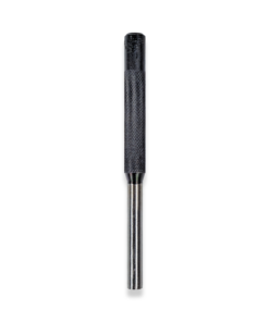 Eclipse Parallel Pin Punch 9.5mm (3/8") 161FF