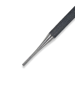 Alternative view of Eclipse Parallel Pin Punch 2.3mm (3/32") 161A