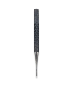 Eclipse Parallel Pin Punch 2.3mm (3/32") 161A