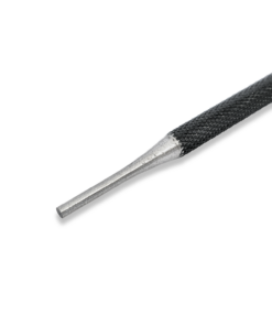 Alternative view of Eclipse Parallel Pin Punch 3.1mm (1/8") 161B