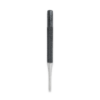 Eclipse Parallel Pin Punch 3.1mm (1/8") 161B