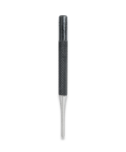 Eclipse Parallel Pin Punch 3.1mm (1/8") 161B