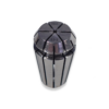 ER16 COLLET 0.5-1MM CAPACITY SPRING COLLET BY RDGTOOLS