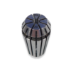 ER16 COLLET 4-3MM CAPACITY SPRING COLLET BY RDGTOOLS