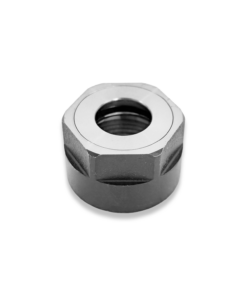 ER16 COLLET NOSE Ball Bearing Type M22 X1.5 FOR ER16 COLLET CHUCKS RDGTOOLS
