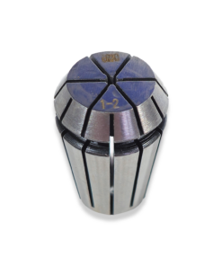 ER20 COLLET 2-1MM INDIVIDUAL SPRING COLLET BY RDGTOOLS
