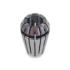 ER20 COLLET 11-10MM INDIVIDUAL SPRING COLLET BY RDGTOOLS