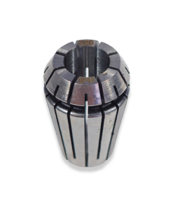 ER20 COLLET 11-10MM INDIVIDUAL SPRING COLLET BY RDGTOOLS