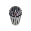 ER20 COLLET 12-11MM INDIVIDUAL SPRING COLLET BY RDGTOOLS