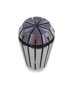 ER20 COLLET 3-2MM INDIVIDUAL SPRING COLLET BY RDGTOOLS