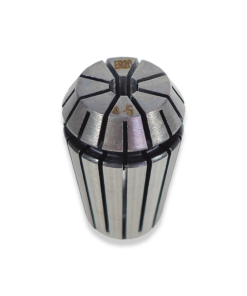 ER20 COLLET 5-4MM INDIVIDUAL SPRING COLLET BY RDGTOOLS