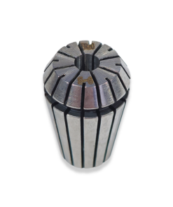 ER20 COLLET 6-5MM INDIVIDUAL SPRING COLLET BY RDGTOOLS