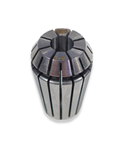 ER20 COLLET 8-7MM INDIVIDUAL SPRING COLLET BY RDGTOOLS