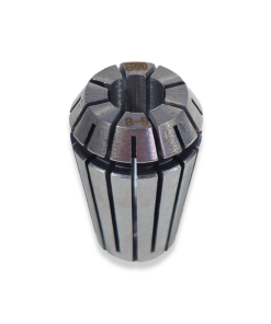ER20 COLLET 9-8MM INDIVIDUAL SPRING COLLET BY RDGTOOLS