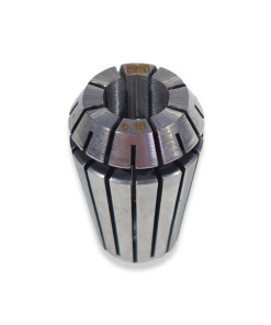 ER20 COLLET 10-9MM INDIVIDUAL SPRING COLLET BY RDGTOOLS