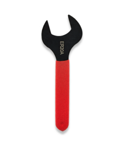 ER20 COLLET SPANNER FOR ER 20 RANGE MILLING ENGINEERING TOOLS