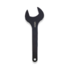 ER20 COLLET SPANNER FOR ER20 RANGE C SPANNER RDGTOOLS