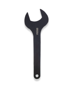 ER20 COLLET SPANNER FOR ER20 RANGE C SPANNER RDGTOOLS
