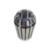 ER25 COLLET 13-12MM INDIVIDUAL SPRING COLLET BY RDGTOOLS