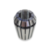 ER25 COLLET 14-13MM INDIVIDUAL SPRING COLLET BY RDGTOOLS