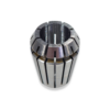 ER25 COLLET 16-15MM INDIVIDUAL SPRING COLLET BY RDGTOOLS