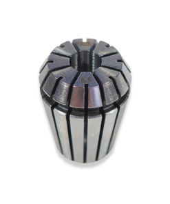ER25 COLLET 9-8MM INDIVIDUAL SPRING COLLET BY RDGTOOLS