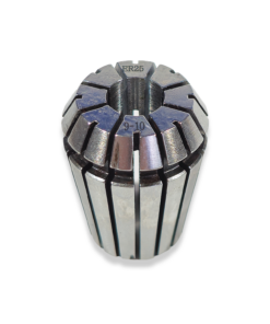 ER25 COLLET 10-9MM INDIVIDUAL SPRING COLLET BY RDGTOOLS