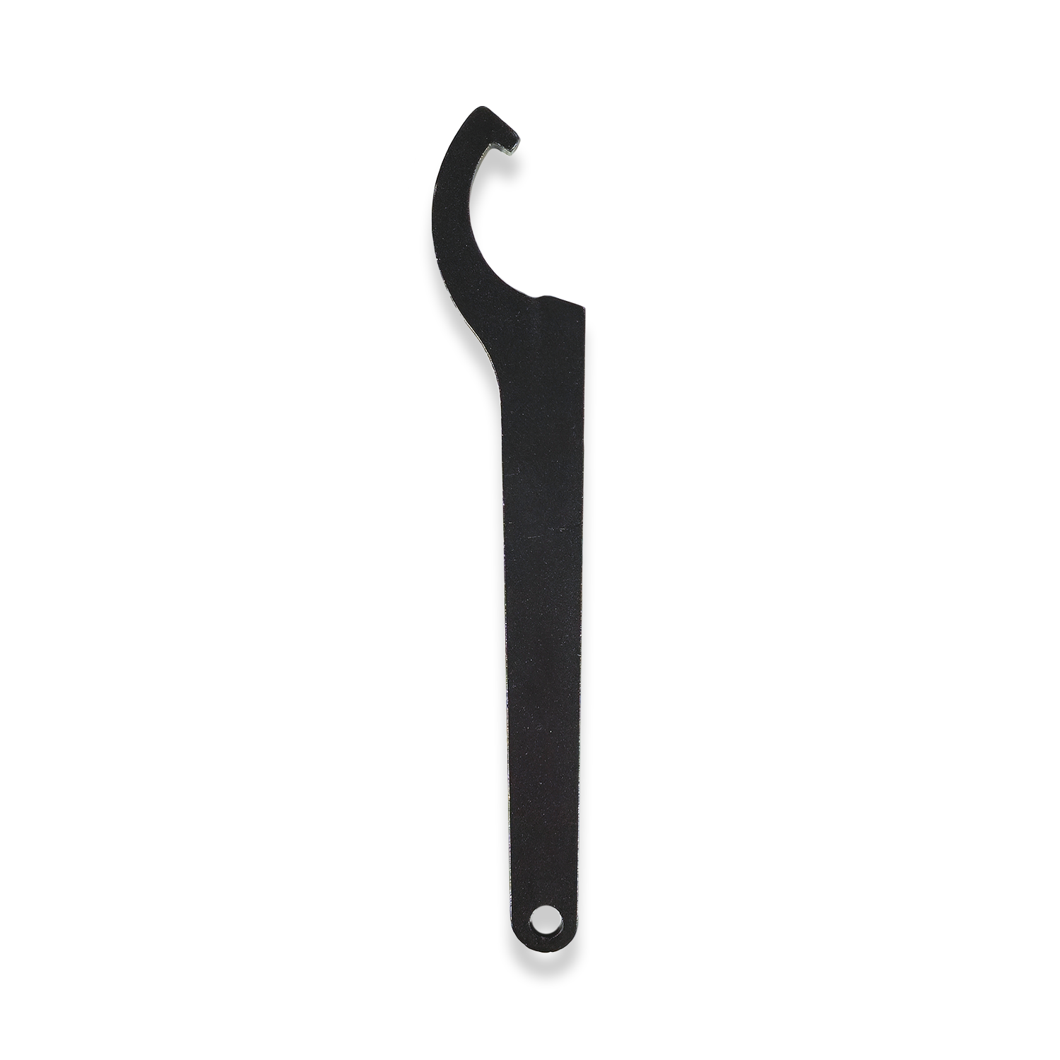 ER25 COLLET SPANNER "C" TYPE FOR ER25 COLLET CHUCKS RDGTOOLS
