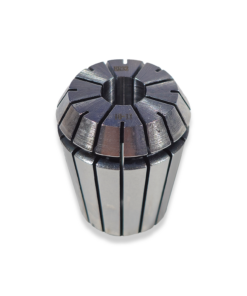 ER32 COLLET 11-10MM INDIVIDUAL SPRING COLLET BY RDGTOOLS