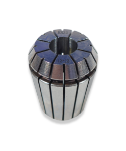 ER32 COLLET 13-12MM INDIVIDUAL SPRING COLLET BY RDGTOOLS