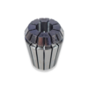 ER32 COLLET 14-13MM INDIVIDUAL SPRING COLLET BY RDGTOOLS