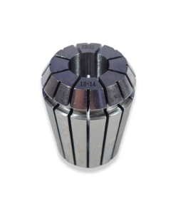 ER32 COLLET 14-13MM INDIVIDUAL SPRING COLLET BY RDGTOOLS