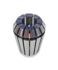 ER32 COLLET 15-14MM INDIVIDUAL SPRING COLLET BY RDGTOOLS